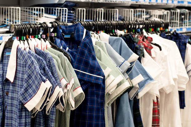 Uniforms