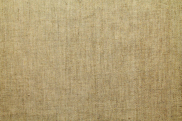 Canvas and Scrim