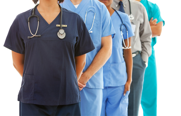 Medical Uniform