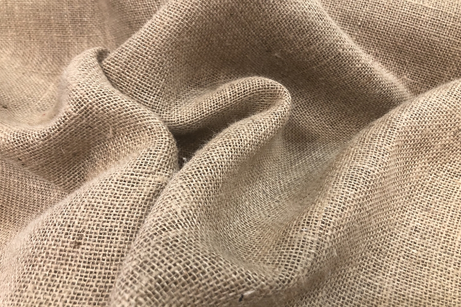 Sacking Cloth