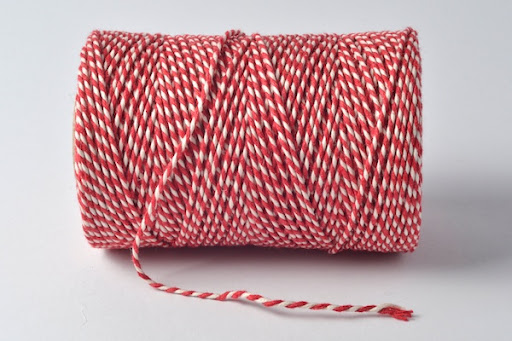 Twine