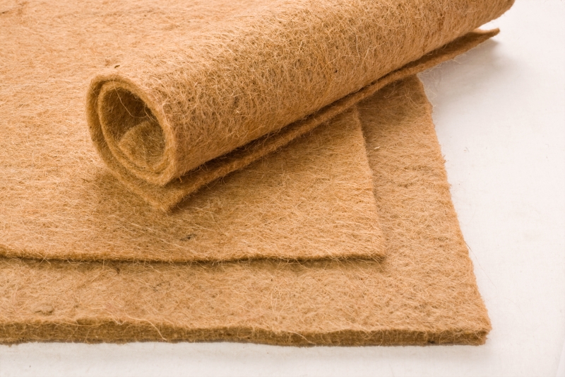 Jute Felt