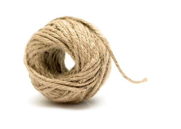 Jute Rope