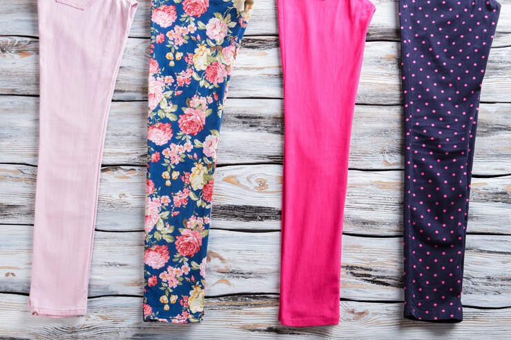 Pajamas