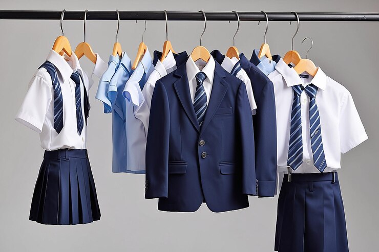 School Uniform