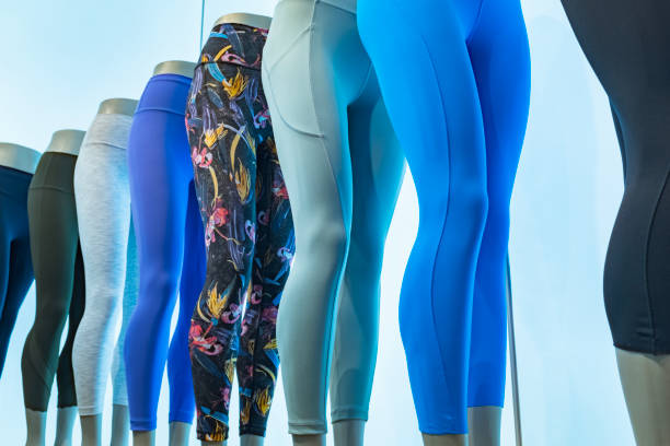 Yoga Pant